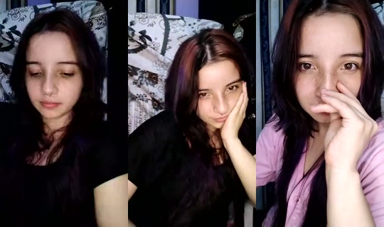 1081742762's Stream - Aug 8, 2026, 3:29 AM
