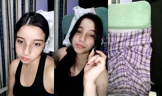 1081742762's Stream - Sep 17, 2026, 2:49 AM