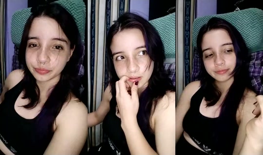 1081742762's Stream - Sep 17, 2026, 3:44 AM