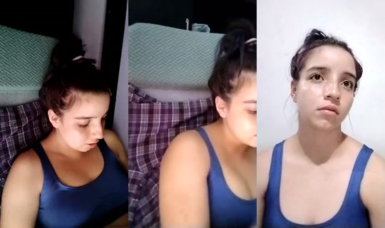 1081742762's Stream - Sep 17, 2026, 8:04 PM