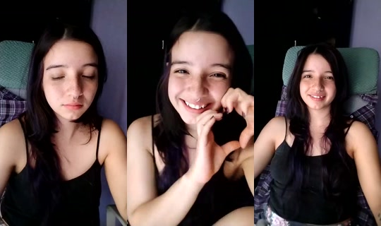 1081742762's Stream - Sep 18, 2026, 1:23 PM
