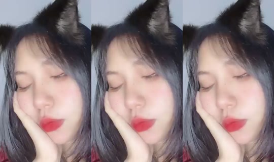1081854680's Stream - Jul 23, 2026, 4:00 PM