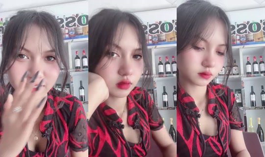 1081854680's Stream - Jul 24, 2026, 7:17 AM