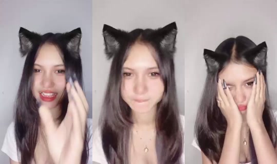 1081854680's Stream - Jul 24, 2026, 4:30 PM