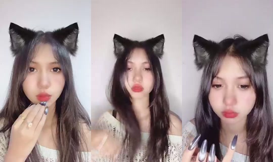 1081854680's Stream - Jul 25, 2026, 3:05 PM
