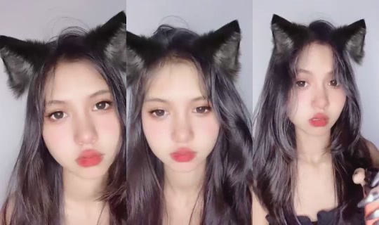 1081854680's Stream - Jul 26, 2026, 3:34 PM