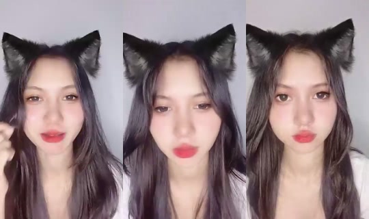 1081854680's Stream - Jul 27, 2026, 3:12 PM