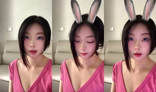 Stream 1082019371 - 21 Jul 2026, 9.34