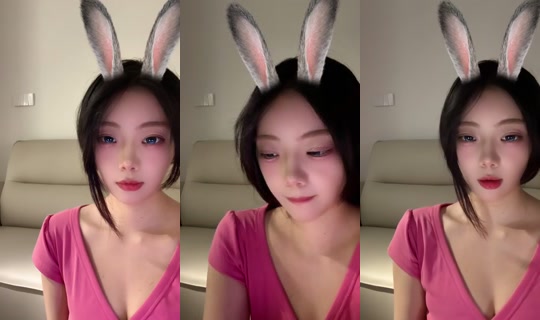 Stream 1082019371 - 21 Jul 2026, 10.48