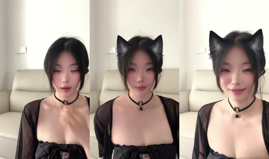 Stream 1082019371 - 22 Jul 2026, 5.48