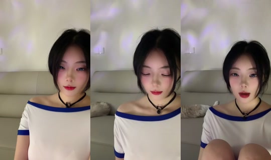 Stream 1082019371 - 22 Jul 2026, 10.49