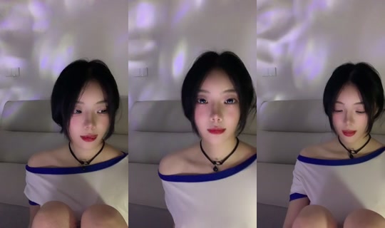 Stream 1082019371 - 22 Jul 2026, 11.42