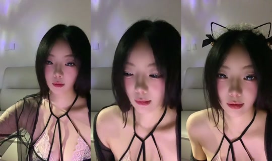 1082019371's Stream - Jul 28, 2026, 1:06 PM
