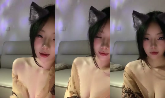 Stream ni 1082019371 - Hul 28, 2026, 5:14 PM