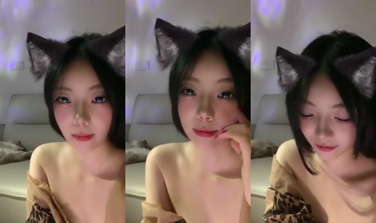 Stream ni 1082019371 - Hul 28, 2026, 6:00 PM
