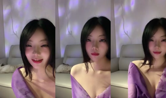 Stream ni 1082019371 - Hul 29, 2026, 7:29 PM