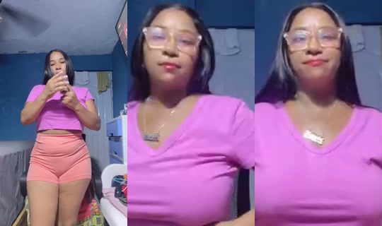 1082034510's Stream - Aug 6, 2026, 8:41 PM