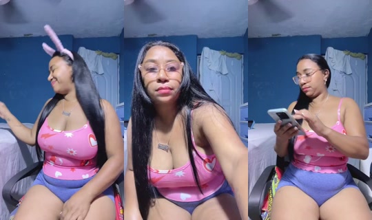 1082034510's Stream - Aug 9, 2026, 2:12 PM