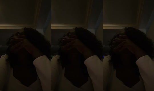 1082138960's Stream - Jul 26, 2026, 5:10 PM