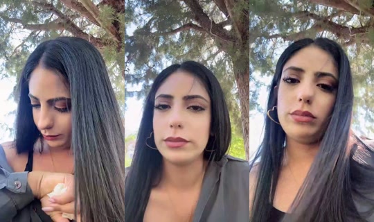 1082202609's Stream - Jul 31, 2026, 12:40 PM