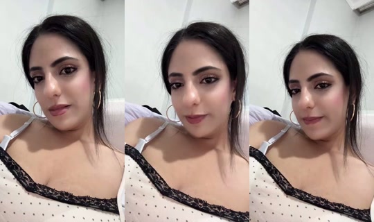 1082202609's Stream - Aug 8, 2026, 7:43 PM