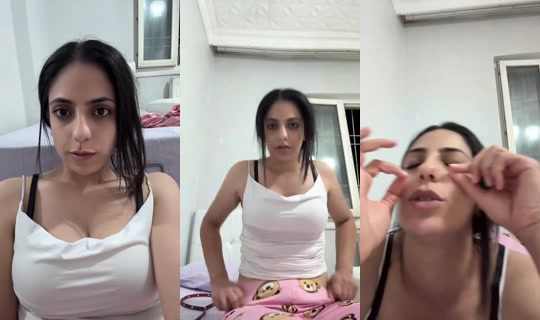 1082202609's Stream - Aug 9, 2026, 7:24 PM