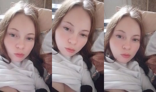 1082288810's Stream - Jul 27, 2026, 3:47 AM