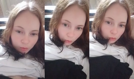 1082288810's Stream - Jul 27, 2026, 7:19 AM