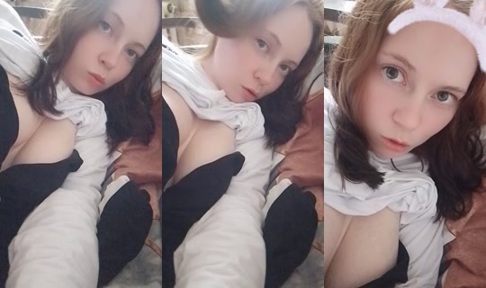 1082288810's Stream - Jul 27, 2026, 7:48 AM