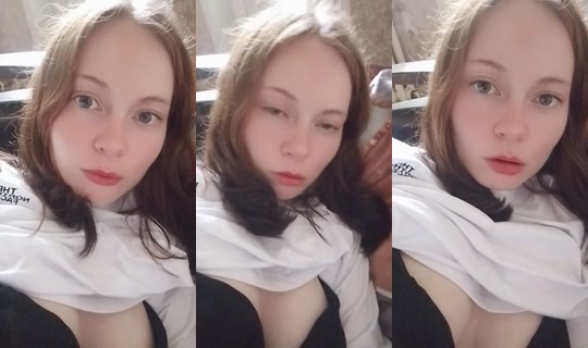 1082288810's Stream - Jul 27, 2026, 11:33 AM