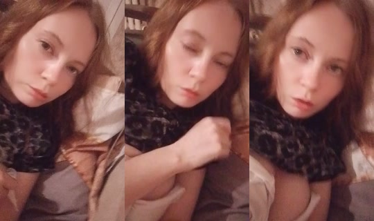 1082288810's Stream - Jul 28, 2026, 10:04 PM
