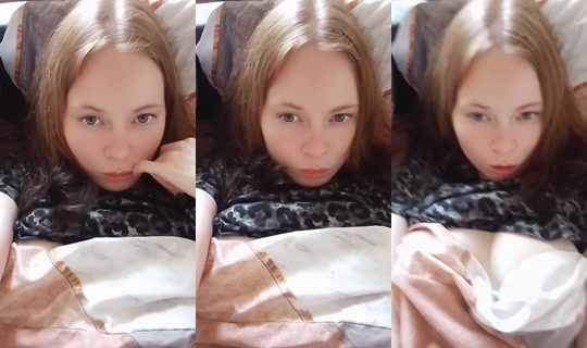 1082288810's Stream - Jul 29, 2026, 9:23 AM