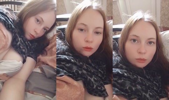 1082288810's Stream - Jul 29, 2026, 9:50 AM
