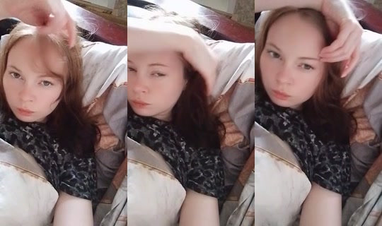 1082288810's Stream - Jul 29, 2026, 10:49 AM