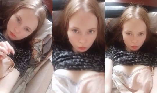 1082288810's Stream - Jul 29, 2026, 3:04 PM