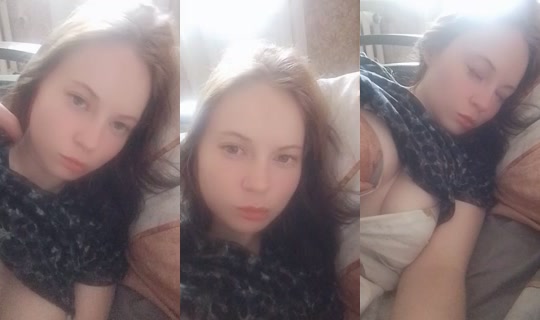 1082288810's Stream - Jul 30, 2026, 4:10 AM