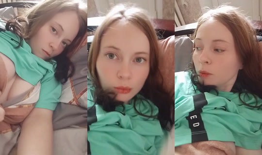 1082288810's Stream - Jul 31, 2026, 12:23 PM