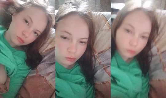 1082288810's Stream - Aug 3, 2026, 2:19 AM