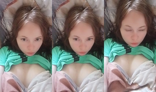 1082288810's Stream - Aug 3, 2026, 3:28 AM
