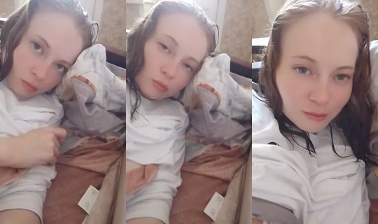 1082288810's Stream - Aug 3, 2026, 9:07 AM