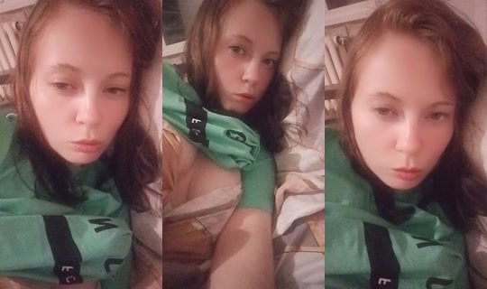 Live de 1082288810 - 8 de ago. de 2026, 19:43