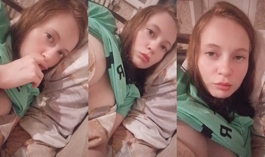 1082288810's Stream - Aug 8, 2026, 10:08 PM