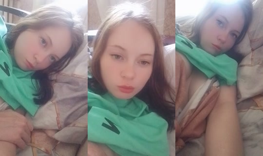 1082288810's Stream - Aug 9, 2026, 6:07 AM