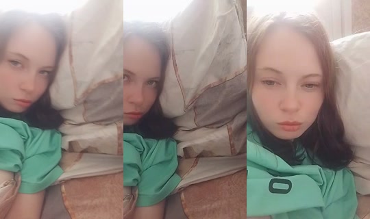 1082288810's Stream - Aug 9, 2026, 12:38 PM