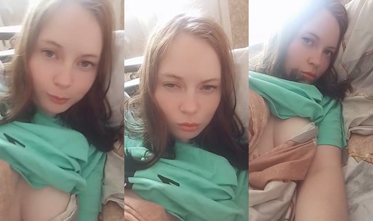 1082288810's Stream - Aug 9, 2026, 2:06 PM