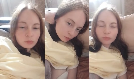 1082288810 的直播 - 2026年8月25日 11:27