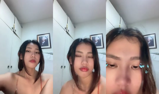1082294775's Stream - Jul 26, 2026, 5:13 PM
