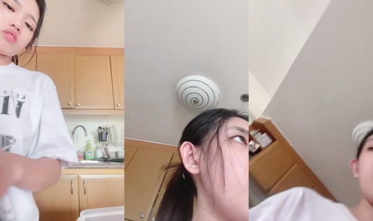 1082294775's Stream - Jul 26, 2026, 11:39 PM