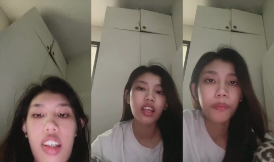1082294775's Stream - Jul 27, 2026, 3:56 AM