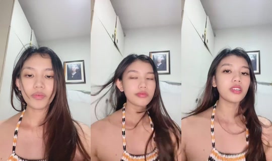 1082294775's Stream - Jul 27, 2026, 1:04 PM